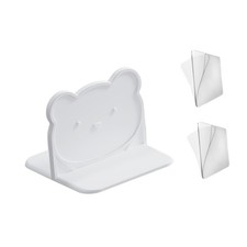 Kids Playpen Stabilizer Furniture Wall Anchor Playpen Stand Support