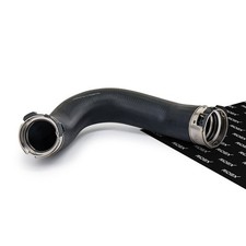 RIDEX 3314C0491 Turbo Ladeluftschlauch passend für MERCEDES-BENZ V-Klasse (W447)