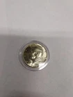 1970-D Kennedy Half Dollar 40%