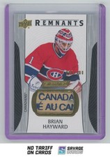 2024-25 Upper Deck Engrained Icons Hockey Checklist Guide in-content 34