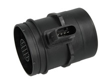 Capteur de masse d'air pour BMW 1, 1 coupe, 1 kabriolet, 3, 3 coupe, 3