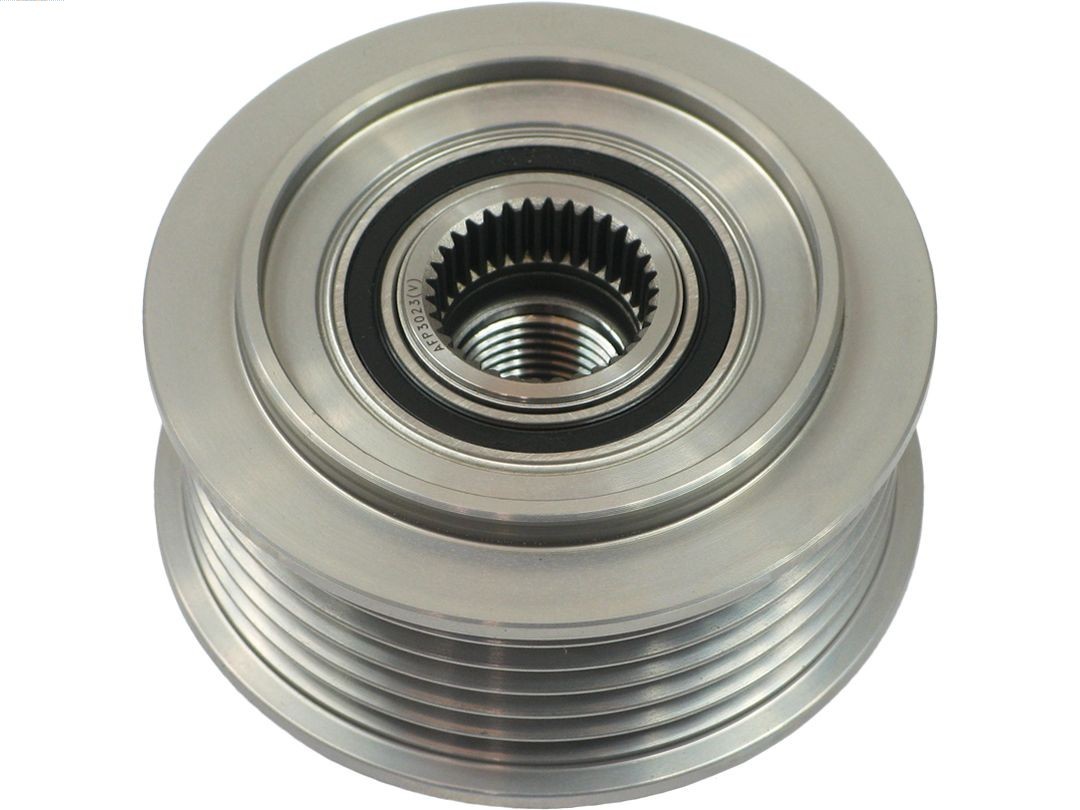 Fits AS ROZRUSZNIKI I ALTERNATORY AFP3023(V) BRAND NEW AS-PL PREMIUM QUALITY AL