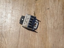 Honda X8R X8R-S 50 AF49 Gleichrichter Spannungsregler Lichtmaschinenregler