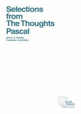 Selections from The Thoughts - Paperback, by ...