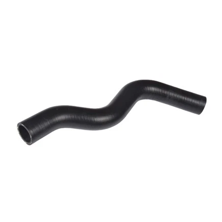 Continental Ag 61316 diseñado para transferir refrigerante a base de glicol en todo el Foto 3 de 4