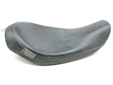 99-03 Harley FXDX Dyna Super Glide CORBIN Front Driver Seat HDFD96H