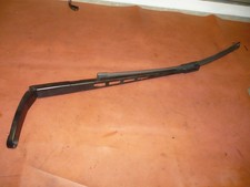 Audi A6 4F C6 Scheibenwischer vorne 4F1955410 Wischerarm Original