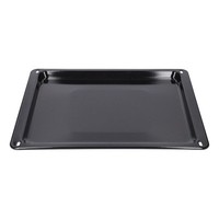 Easypart Passend FüR Leonard 3531939233 Backblech Emailliert Backofen Progress