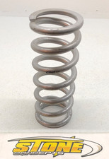 Eibach Race Off-road Shock Spring 10 L 3 Id Rate 400 Lbsin 1000.300.0400s Eibach Race Off-road Shock Spring 10 L 3 Id Rate 400 Lbsin 1000.300.0400s
