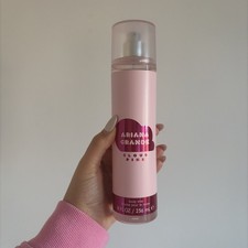 Ariana Grande Cloud Pink Body Mist 236 mL 
