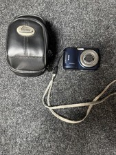 Kodak EasyShare C195 14MP Digital Camera 5X Z...