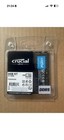 Crucial 64GB DDR5-4800 SODIMM Memory Kit - Black (CT2K32G48C40S5) — photo 2