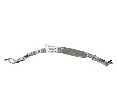 BYD Dolphin 2024 Elektro Minuskabel Massekabel Batterie SC2E4002913A VAC22580