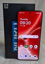 OnePlus Nord 3 5G 256GB 16GB RAM - Unlocked