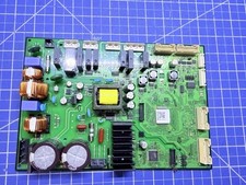 Samsung Refrigerator Main Control Board P DA92-01199B