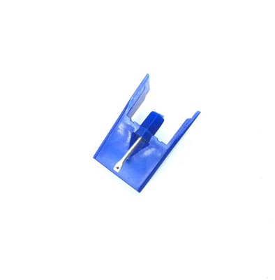 OEM for Kenwood KD47F vinyl record player T4P stylus needle Turntable 