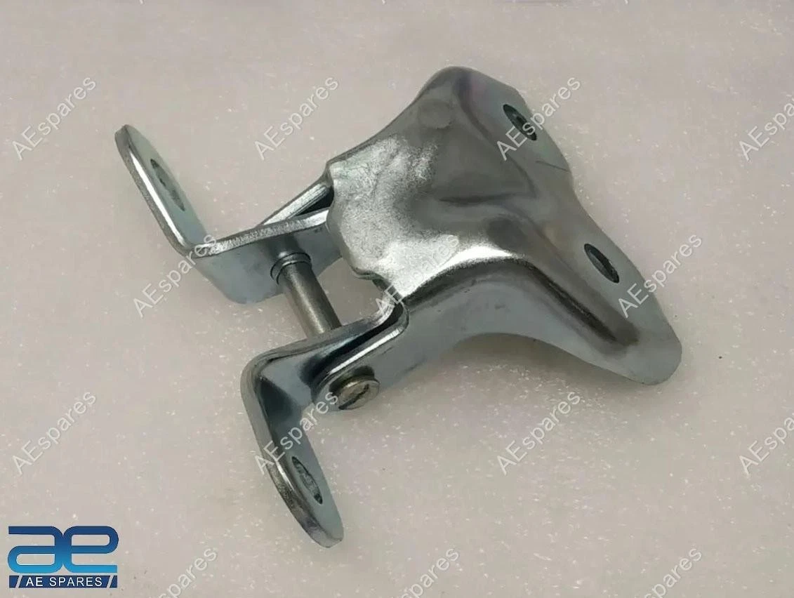 Front Door Lower Hinge LH For Hyundai Grand I10 I20 Venue Xcent Kia Carens Sonet view 3
