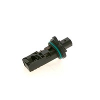 Luftmassenmesser Bosch Iam-Expertise Passend FüR Chevrolet Camaro