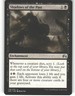 Shadows of the Past - Magic Origins - MTG - Uncommon - #118 - NM