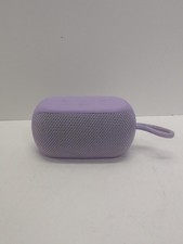 ONN BLUETOOTH SPEAKER AALAV100081918 P08034137 