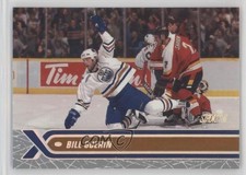 2000-01 Topps Stadium Club Bill Guerin #26 0a1