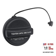 Fuel Tank Filler Capgas Cap Fit For Cadillac Chevy Gmc 2014-2020 Silverado Fuel Tank Filler Capgas Cap Fit For Cadillac Chevy Gmc 2014-2020 Silverado