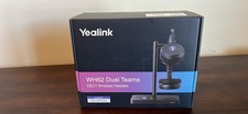 Yealink WH62 Wireless Headset Series Professi...