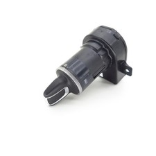 Clignotant Porsche PANAMERA