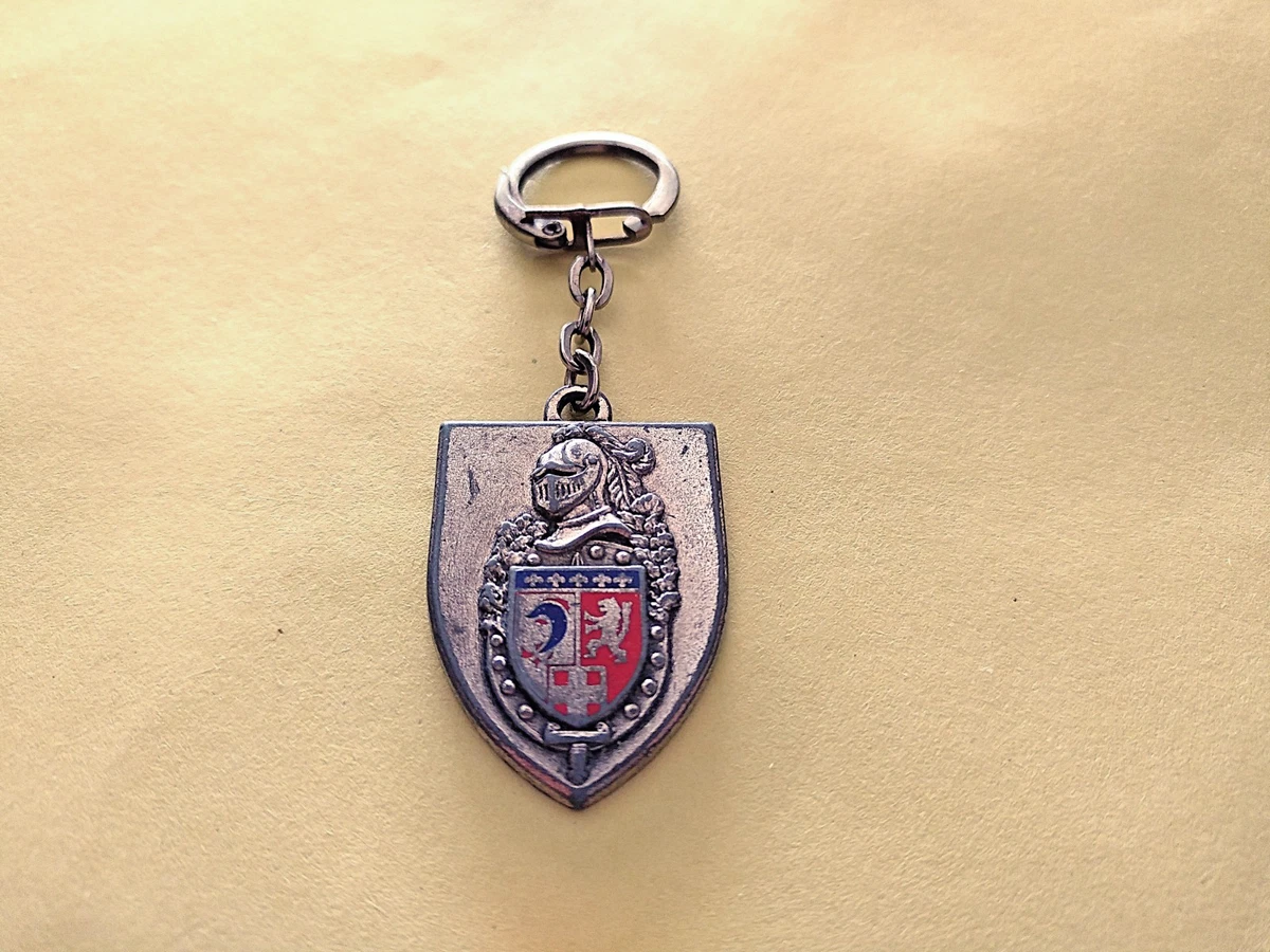 INSIGNE MILITAIRE ARMÉE de terre infanterie EUR 4,00 - FR