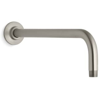 Kohler K-10124-BN - Кронштейны для душа Аксессуары для душа 1227671_OB 11490₽