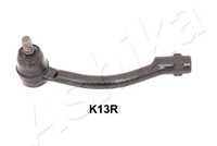 Ashika Spurstangenkopf Gelenkkopf 111-0K-K13R FüR Picanto TA KIA 2 Fuel LPG