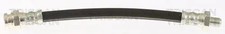 Flexible de frein Fiat STILO