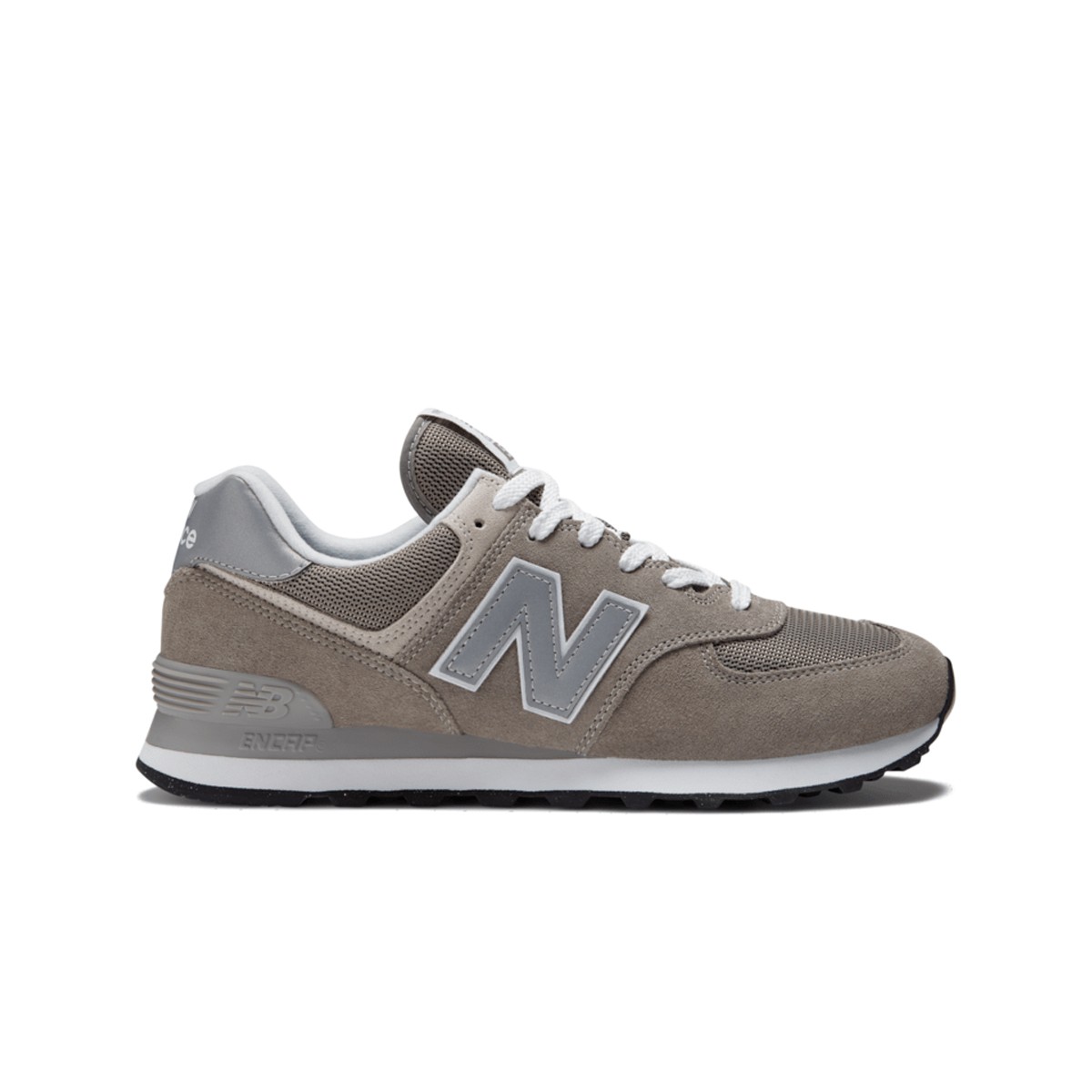 New Balance 574 Core Men display picture 3