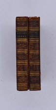 The Poems of Ossian