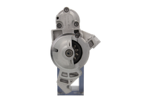 SEG Neu Anlasser Passend FüR BMW 1.7 Kw 12 Volt 1170602