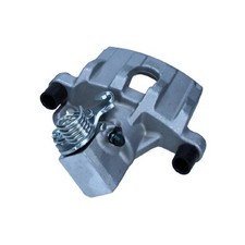 Bremssattel hinten rechts für Volvo C30 533 C70 2 542 S40 544 V50 545 | 2439359