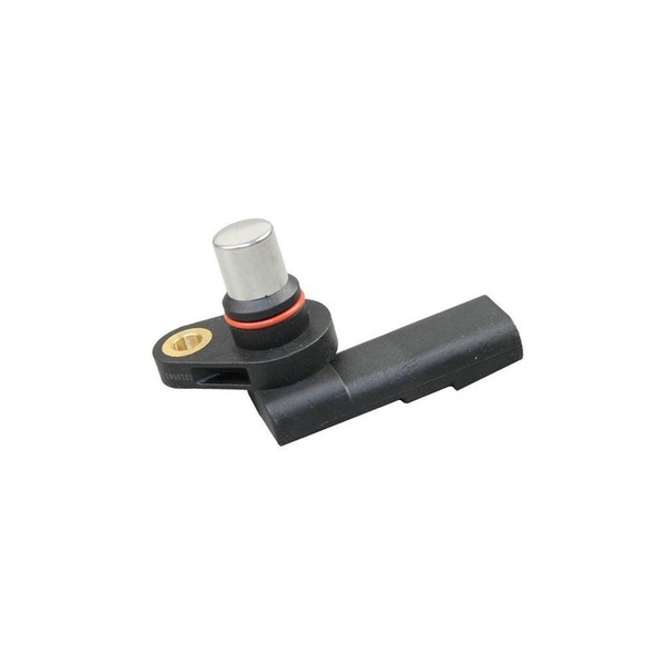 Metzger Sensor, Nockenwellenposition 0903248 FüR Chrysler Mini-image