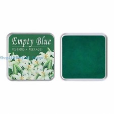 5asd Multi Purpose Pad for Professional Stamping Scrapbooking Stamp Pad Made