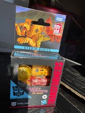 transformers studio series steeljaw