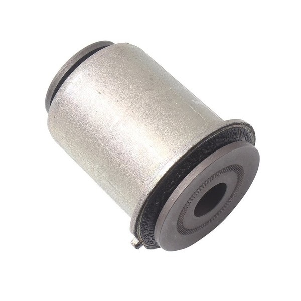Lagerung Lenker SKF Vkds 334036 FüR Ford Ranger-image