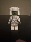 lego star wars jedi consular minifigure