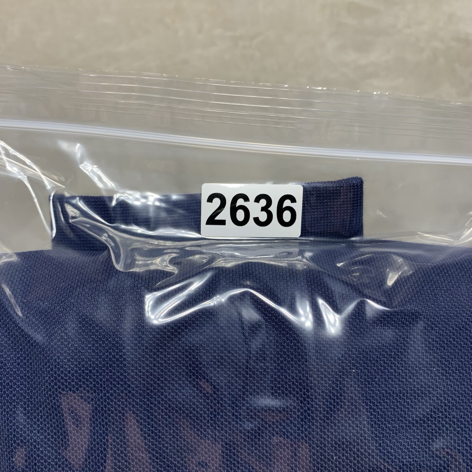 Lacoste Full Zip Track Jacket Mens Large 5 Colorblock Blue Green Preppy thumbnail 13