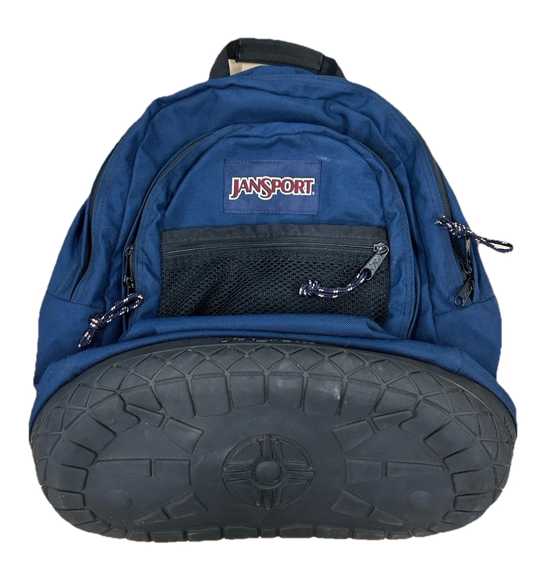 black guess mini backpack Logo diy mini backpack pouch #bella-15-laptop-backpack-27380605 it has handy external Color:Deep Navy/Dark Charcoal