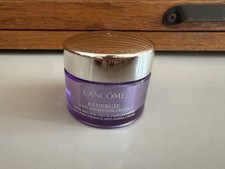 NWOB Lancome Renergie H.P.N. HPN 300-Peptide Cream .5oz / 15ml