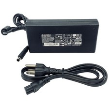 Genuine Delta ADP-180WB B AC Adapter 24V 7.5A 180W Power Supply