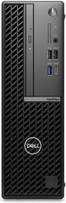 Dell OptiPlex 7000 7010 Plus Desktop i7-13700 vPro Technology 16GB RAM 256GB SSD