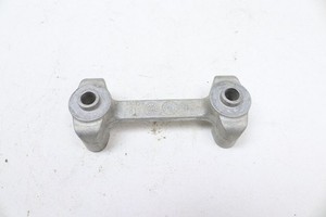 Suzuki King Quad 500 13 Handle Bar Clamp 56211-31G10-291 51933