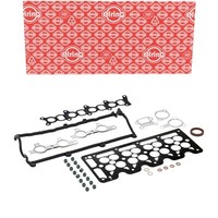 Elring 691.930 Dichtungssatz Zylinderkopf FüR Opel Astra H J Corsa D 1.7 Cdti