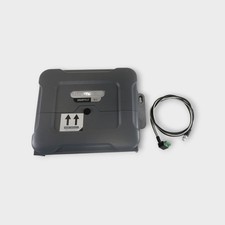 Raymarine Autopilot Computer E12198 SPX-10 Sm...