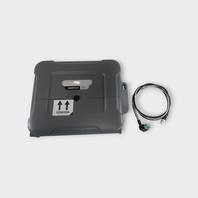 Raymarine Autopilot Computer E12198 SPX-10 Smartpilot *NEW OLD STOCK*